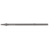 Facom Diesel Dummy Glow Plugs Vehicle Test Kit 10 mm 911-105