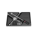 Facom 6 Piece Automotive Tool Kit with Foam Inlay MOD.208