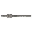 Facom Diesel Dummy Glow Plugs 8 mm Vehicle Test Kit 911-82