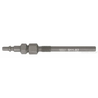 Facom Diesel Dummy Glow Plugs 8 mm Vehicle Test Kit 911-82