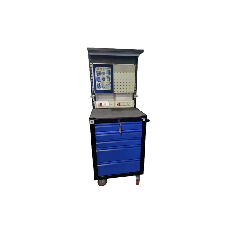 tool-chest-5-drawer-nx-35259