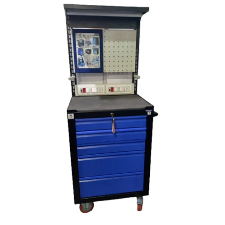 tool-chest-5-drawer-nx-35259