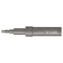 Facom Dummy Injectors Vehicle Test Kit 911-B5 for Diesel Engine Compression Testing