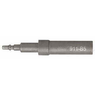 Facom Dummy Injectors Vehicle Test Kit 911-B5 for Diesel Engine Compression Testing