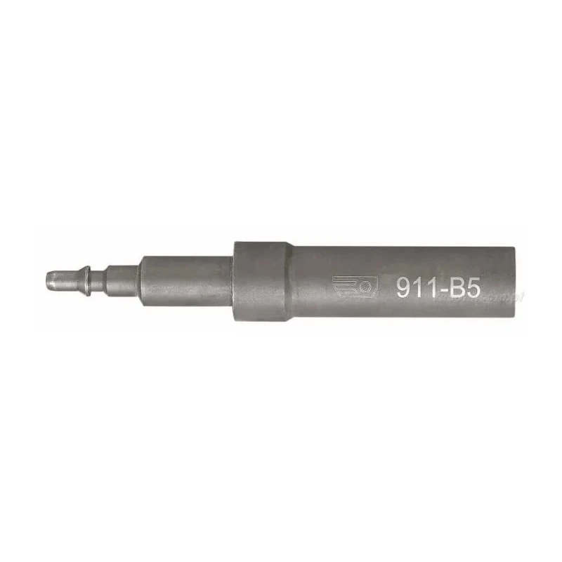Facom Dummy Injectors Vehicle Test Kit 911-B5 for Diesel Engine Compression Testing