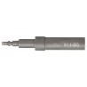 Facom Dummy Injectors Vehicle Test Kit 911-B5 for Diesel Engine Compression Testing
