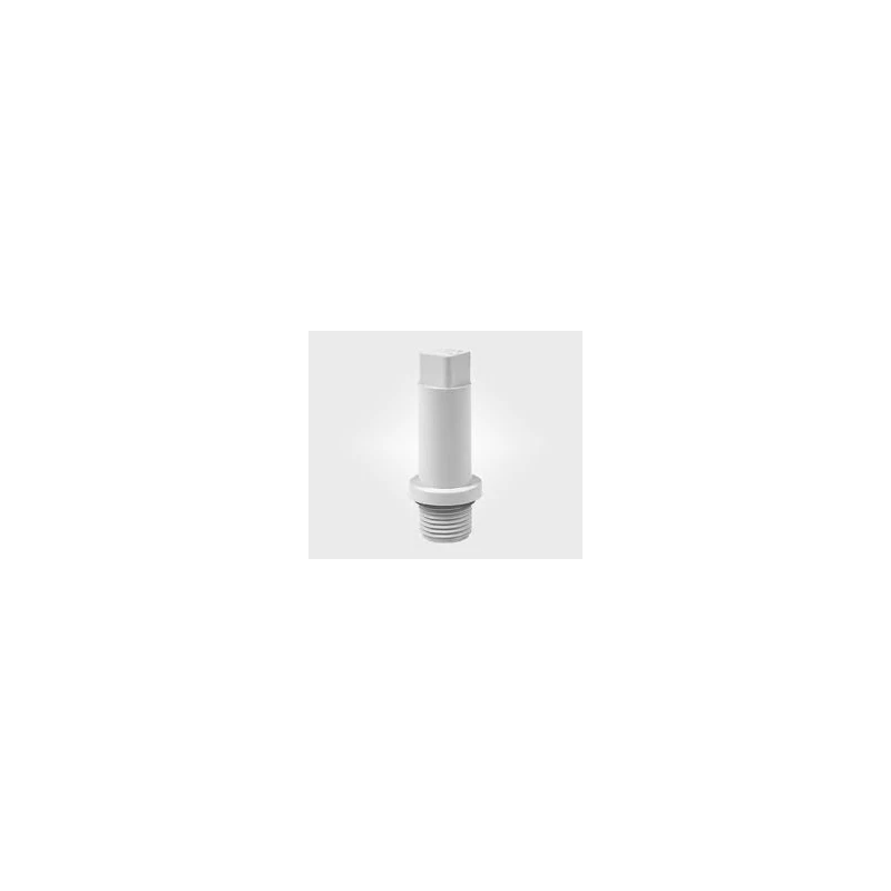  fusion-ppr-pipe-plug-white-20mm-size-1-2-inches-42069-1