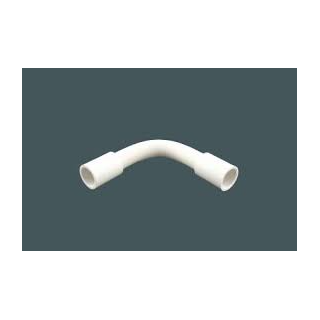 fusion-long-bend-110mm-size-4-inches-42070