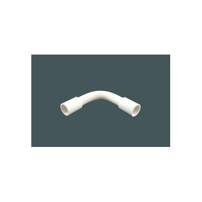 fusion-long-bend-110mm-size-4-inches-42070