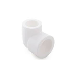 fusion-ppr-reducing-elbow-25x20mm-size-3-4x1-2-inches-42072