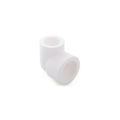 fusion-ppr-reducing-elbow-25x20mm-size-3-4x1-2-inches-42072