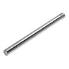 Facom 3/8 in Drive 14 mm 12 Point Square Chrome Vanadium Steel Socket 250mm Length B.J14BH2