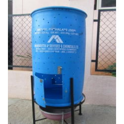 blue-drum-composters-for-5kgs-per-day-capacity-35261-1