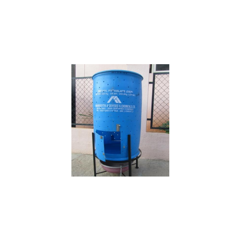 blue-drum-composters-for-5kgs-per-day-capacity-35261-1