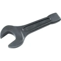 ozar-slogging-ring-spanner-50mm-asj-8996-42074