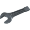 Ozar ASJ-8998 Slogging Ring Spanner 60mm
