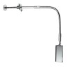 Facom Inspection Mirror Probe Flexible Adjustable Illuminated Insulated 829