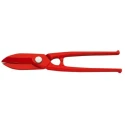 Facom 260mm Stainless Steel General Purpose Scissor 880