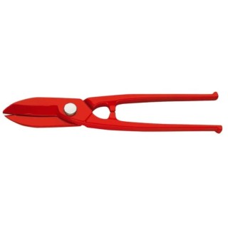 Facom 260mm Stainless Steel General Purpose Scissor 880