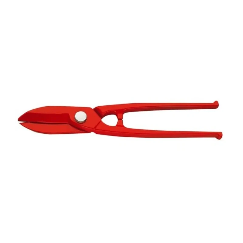 Facom 260mm Stainless Steel General Purpose Scissor 880