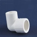  fusion-ppr-reducing-elbow-25x20mm-size-3-4x1-2-inches-42072-1