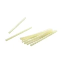 Facom Hot Melt Glue Stick 30mm E.906J100