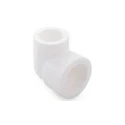 fusion-ppr-reducing-elbow-40x25mm-size-1-1-4-x3-4-inches-42080