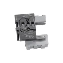 Facom Coaxial Type Crimping Die Crimp Die 821464