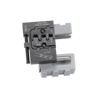 Facom Coaxial Type Crimping Die Crimp Die 821464