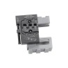 Facom Coaxial Type Crimping Die Crimp Die 821464