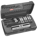 Facom Polystyrene Rectangular Magnetised Tool Tray PL.392A
