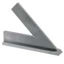 Facom 150 mm Metric Engineer Square DELA.1292.00