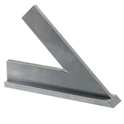 Facom 150 mm Metric Engineer Square DELA.1292.00