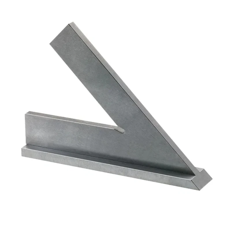 Facom 150 mm Metric Engineer Square DELA.1292.00