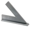 Facom 150 mm Metric Engineer Square DELA.1292.00