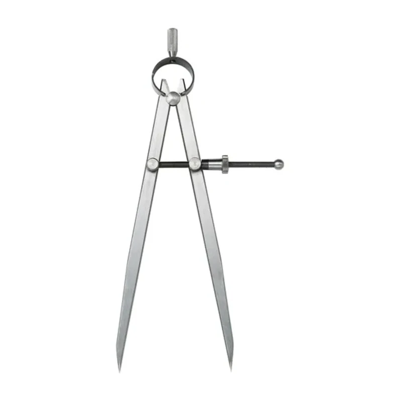 Facom Caliper 250 mm Straight Spring DELA.1901.08