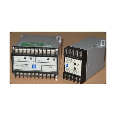 signal-isolator-42084