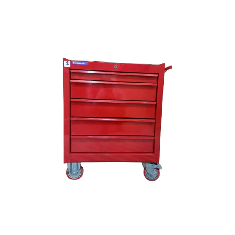 tool-chests-5-drawer-tool-storage-trolley-fifo-series-35267