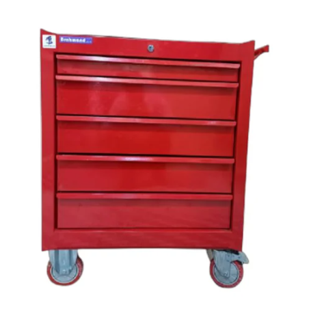 tool-chests-5-drawer-tool-storage-trolley-fifo-series-35267