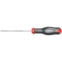 Facom Hexagon Nut Driver 14 mm Tip, 125 mm Blade, 250 mm Overall 74AT.14