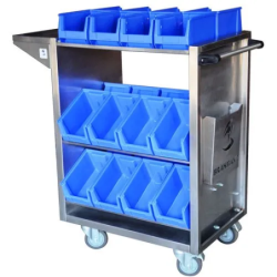 heavy-duty-bin-storage-trolley-35268