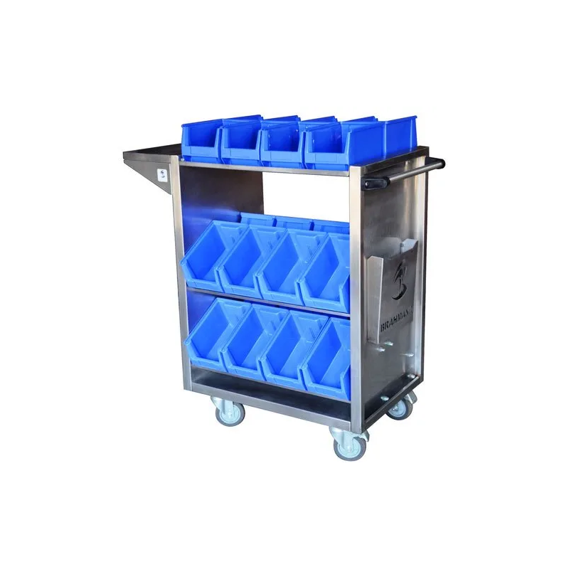 heavy-duty-bin-storage-trolley-35268