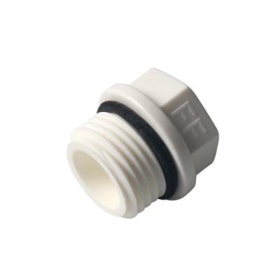fusion-ppr-pipe-plug-screw-white-20mm-size-1-2-inches-42087