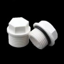  fusion-ppr-pipe-plug-screw-white-20mm-size-1-2-inches-42087-1