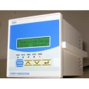 hart-to-modbus-indicator-hmi-42089