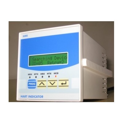 hart-to-modbus-indicator-hmi-42089