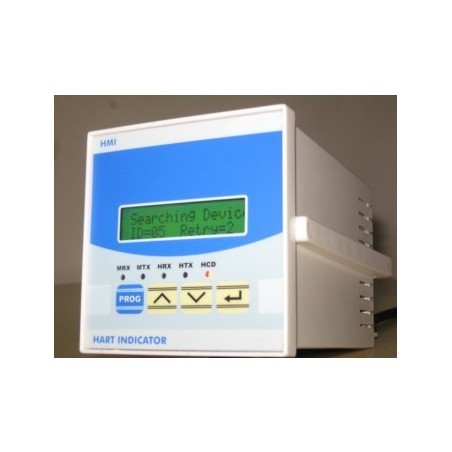 hart-to-modbus-indicator-hmi-42089