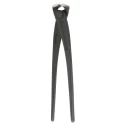 Facom 230mm Lever Pincers 4.5 mm Cutting Capacity 495A.22ELPB