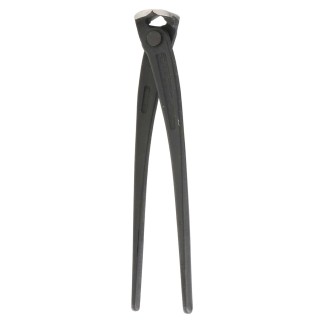 Facom 230mm Lever Pincers 4.5 mm Cutting Capacity 495A.22ELPB