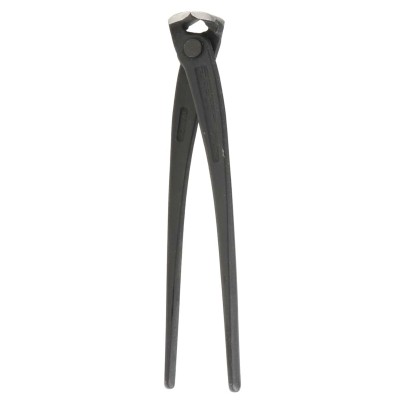 Facom 230mm Lever Pincers 4.5 mm Cutting Capacity 495A.22ELPB